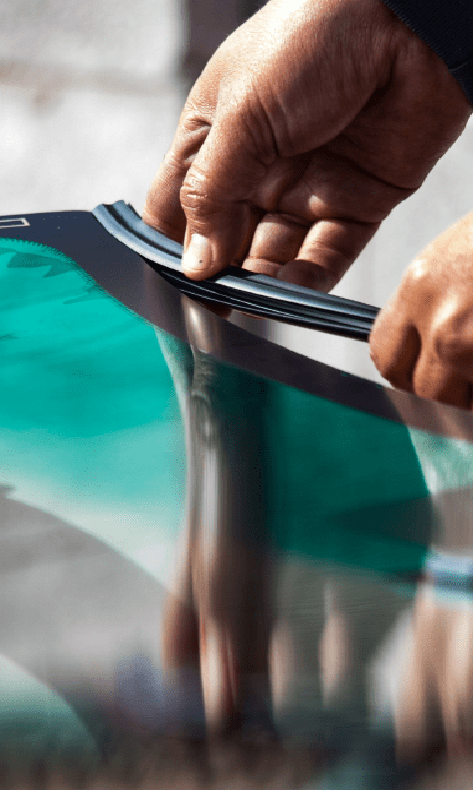  mobile auto glass repair & replacement 