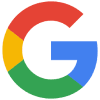 google logoProlite Auto Glass