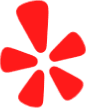 yelp logoProlite Auto Glass