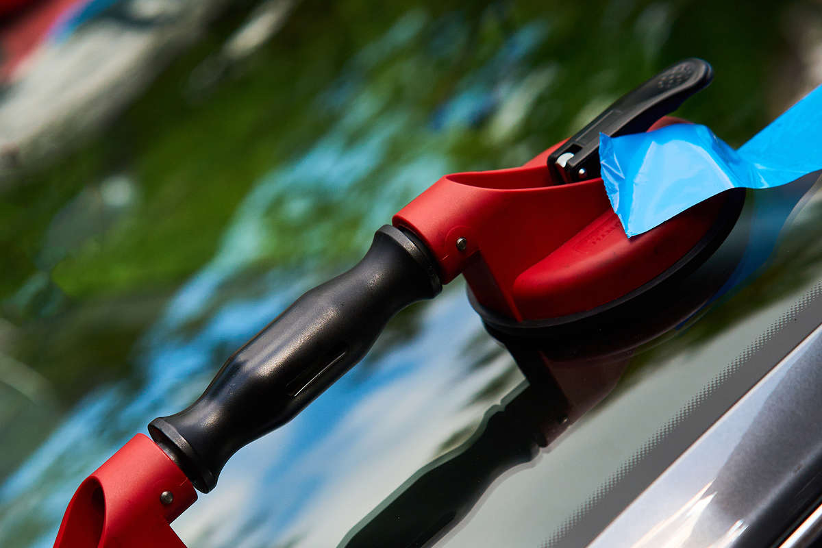 Windshield Repair in Chandler, Arizona
