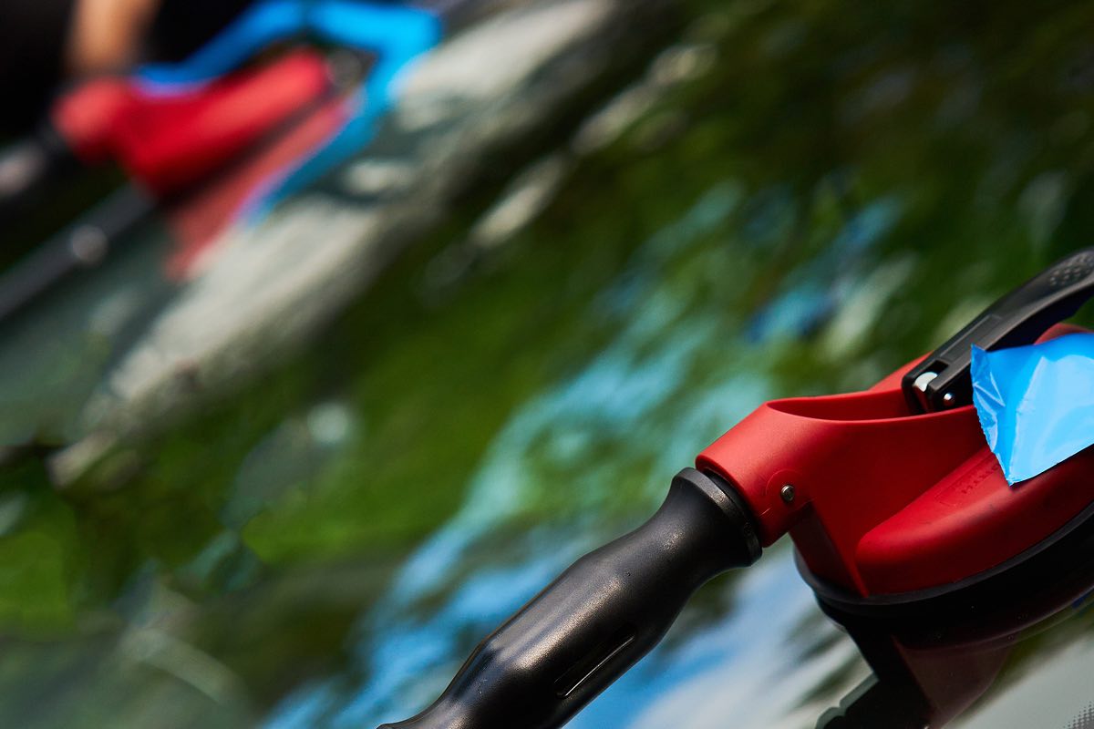 Windshield Repair in Litchfield Park, Arizona