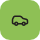 Truck Windshields