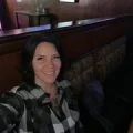 Janell W. Avatar