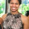 Jocelyn B. Avatar