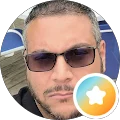Omar H. Avatar