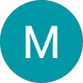 Maggie R. Avatar