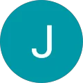 Jennifer M. Avatar